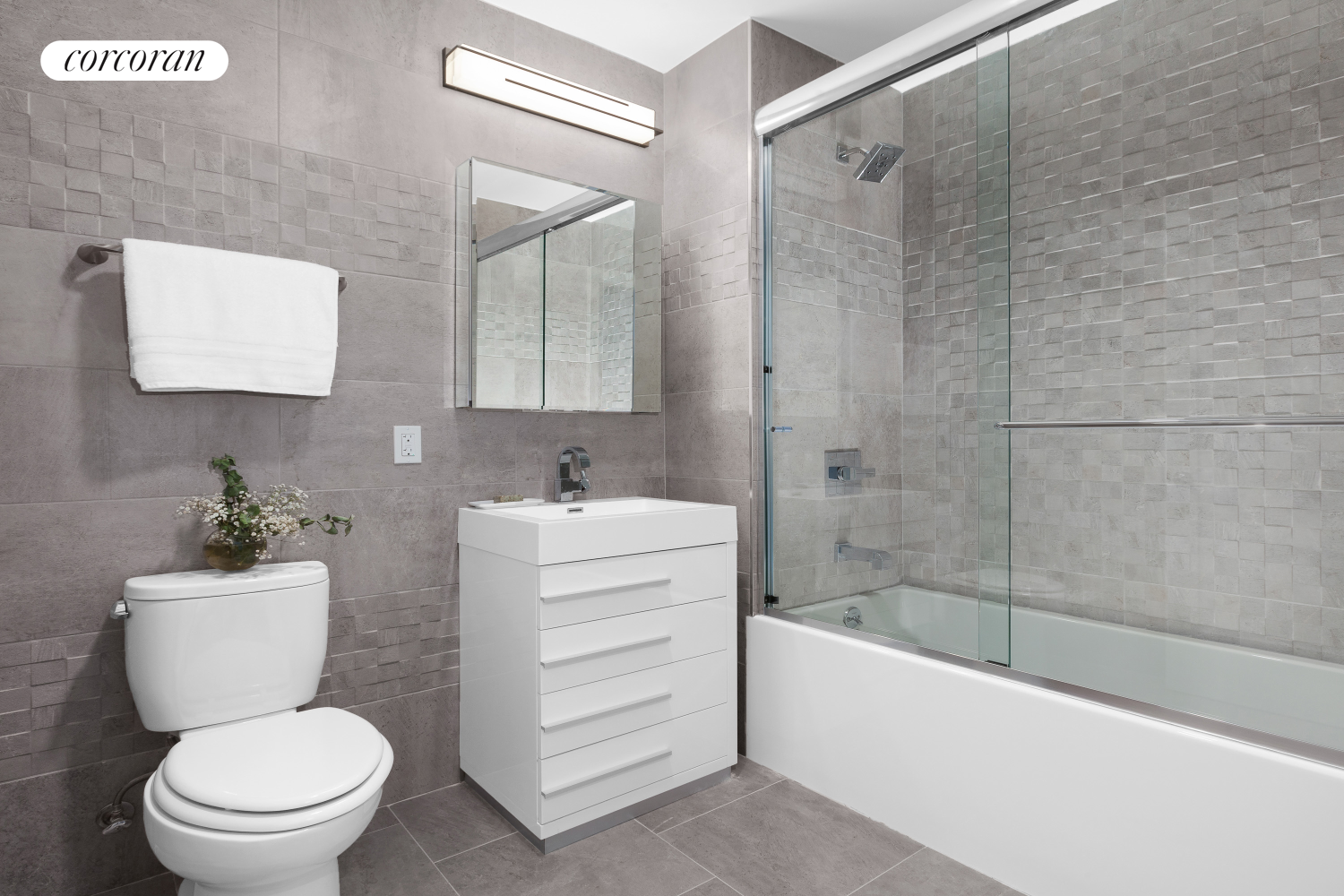 #7 photo, Brooklyn, Stuyvesant Heights , NY 11206