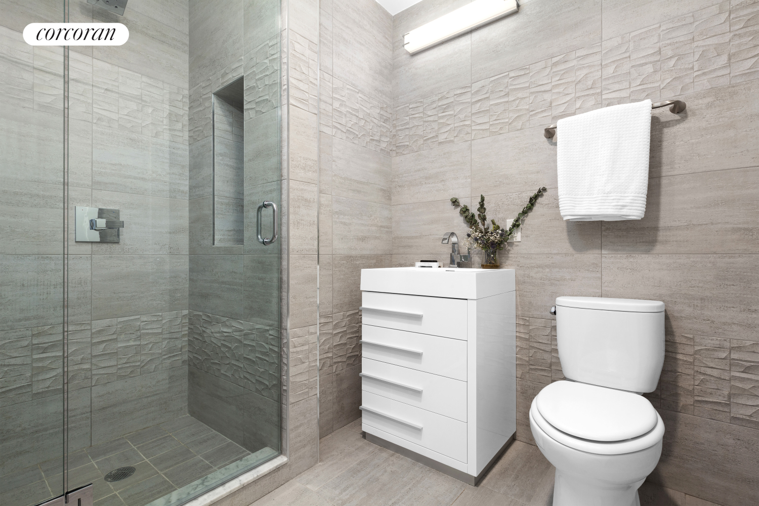 #8 photo, Brooklyn, Stuyvesant Heights , NY 11206