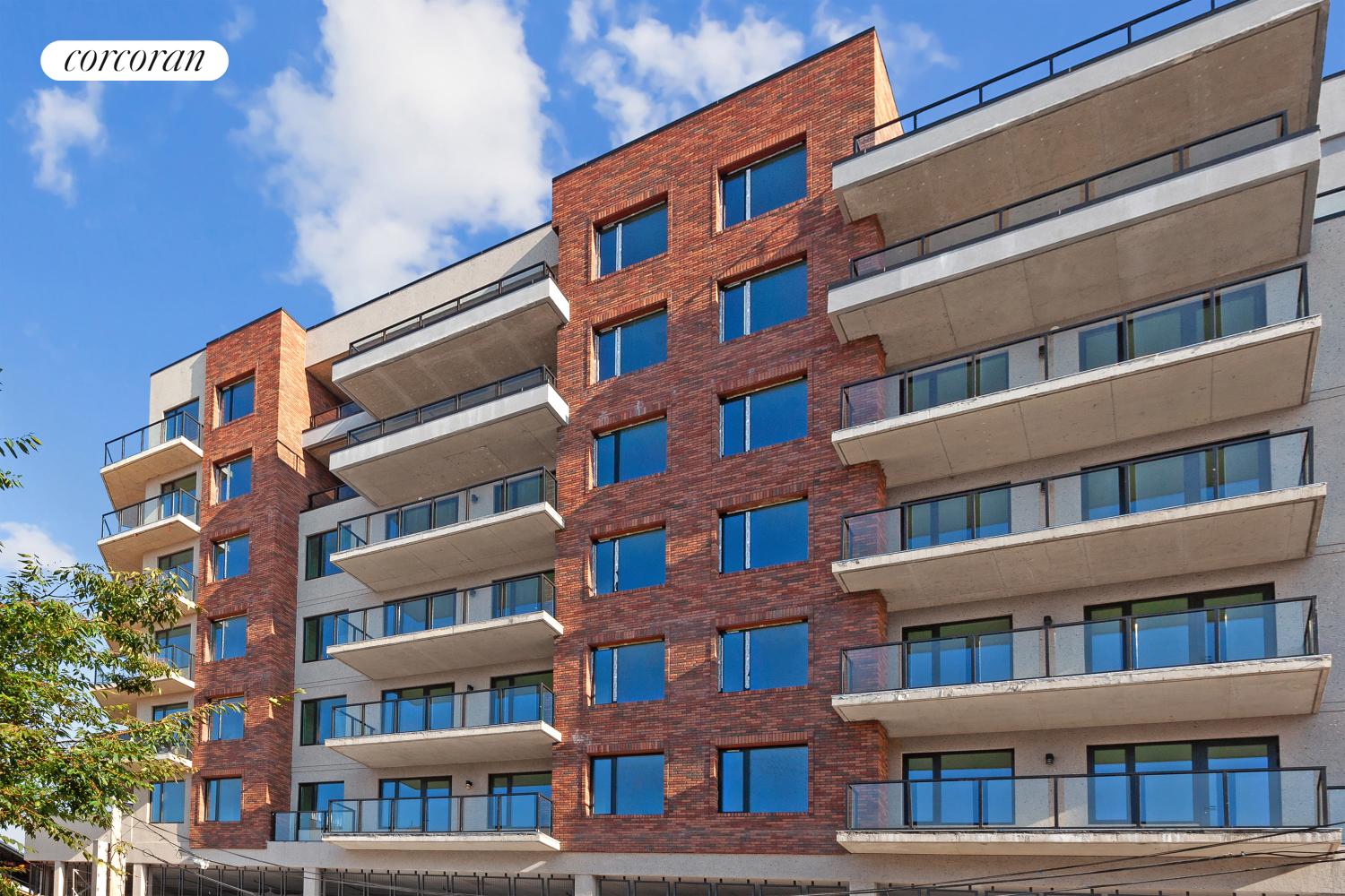 #9 photo, Brooklyn, Stuyvesant Heights , NY 11206