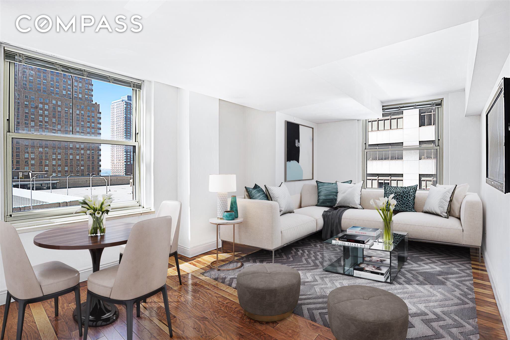 #1 photo, New York City, Financial District , NY 10006