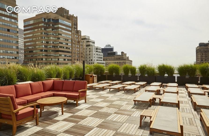 #10 photo, New York City, Financial District , NY 10006