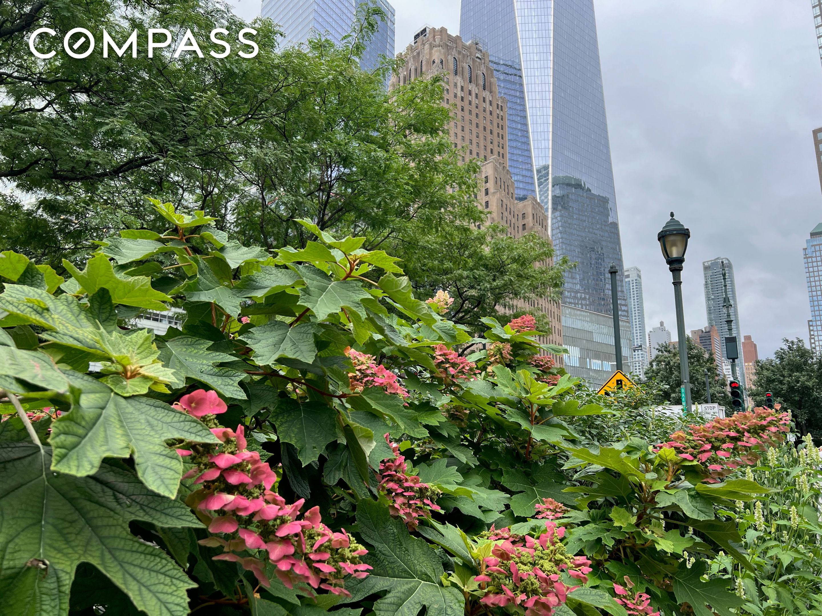 #12 photo, New York City, Financial District , NY 10006