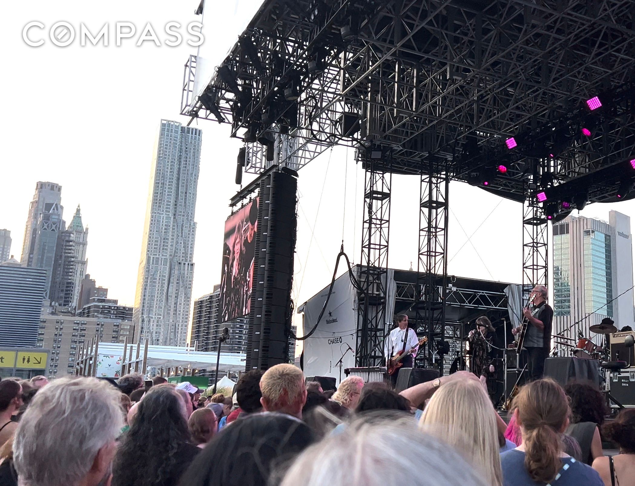 #13 photo, New York City, Financial District , NY 10006