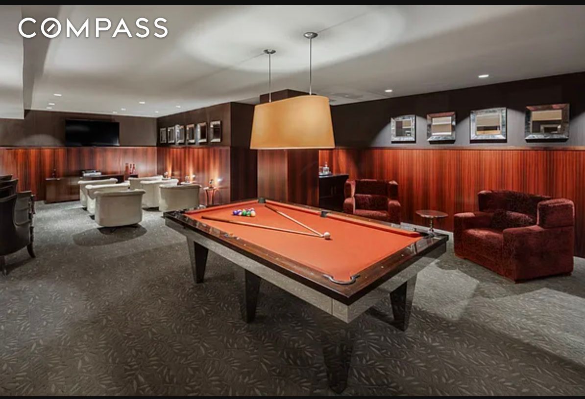 #15 photo, New York City, Financial District , NY 10006