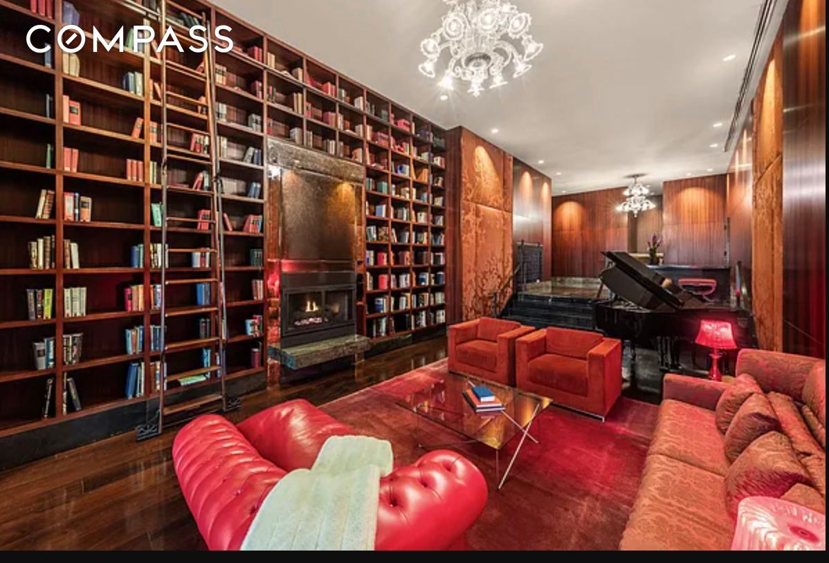 #17 photo, New York City, Financial District , NY 10006