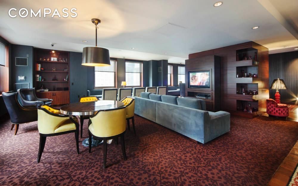 #20 photo, New York City, Financial District , NY 10006