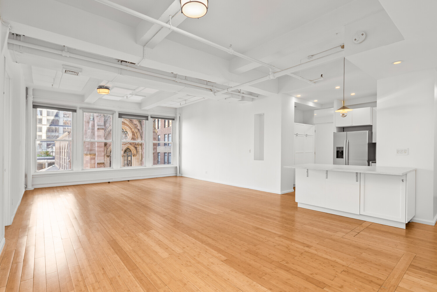 #1 photo, 208 W 30TH Street, Chelsea , NY 10001