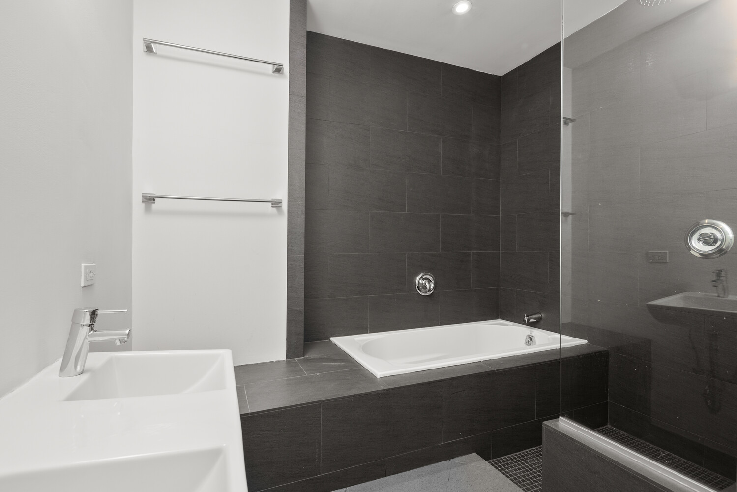 #10 photo, 208 W 30TH Street, Chelsea , NY 10001