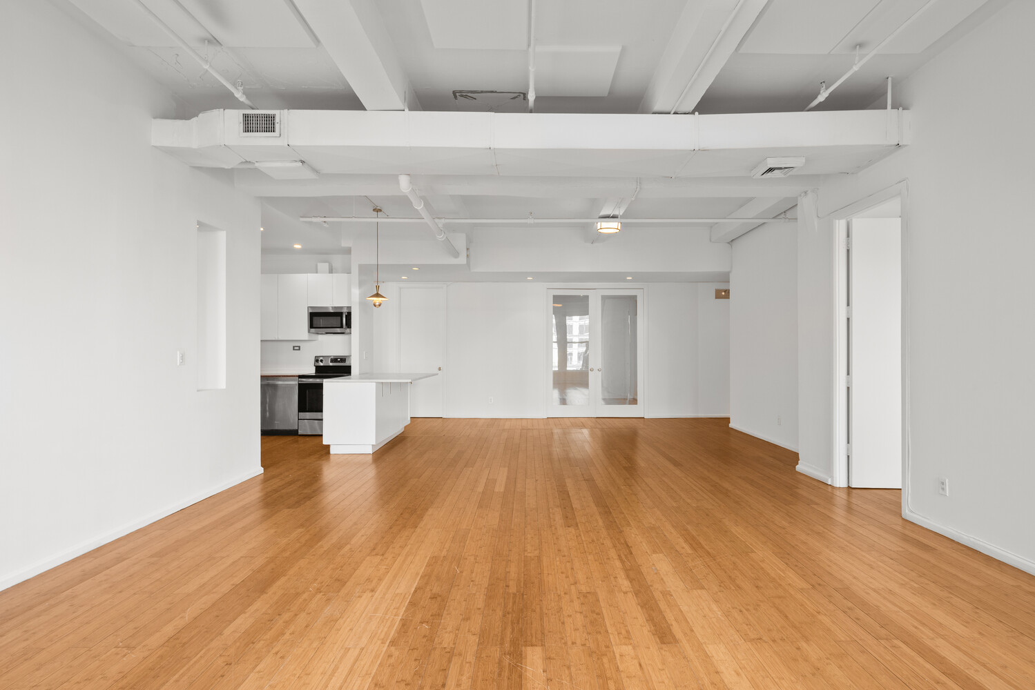 #3 photo, 208 W 30TH Street, Chelsea , NY 10001