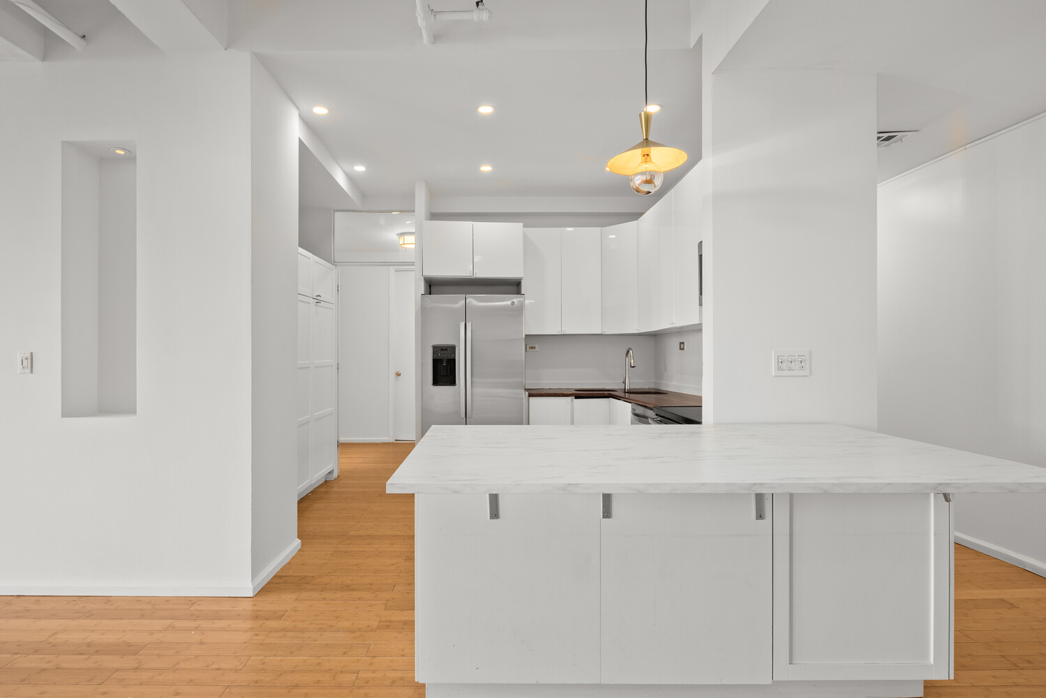 #4 photo, 208 W 30TH Street, Chelsea , NY 10001