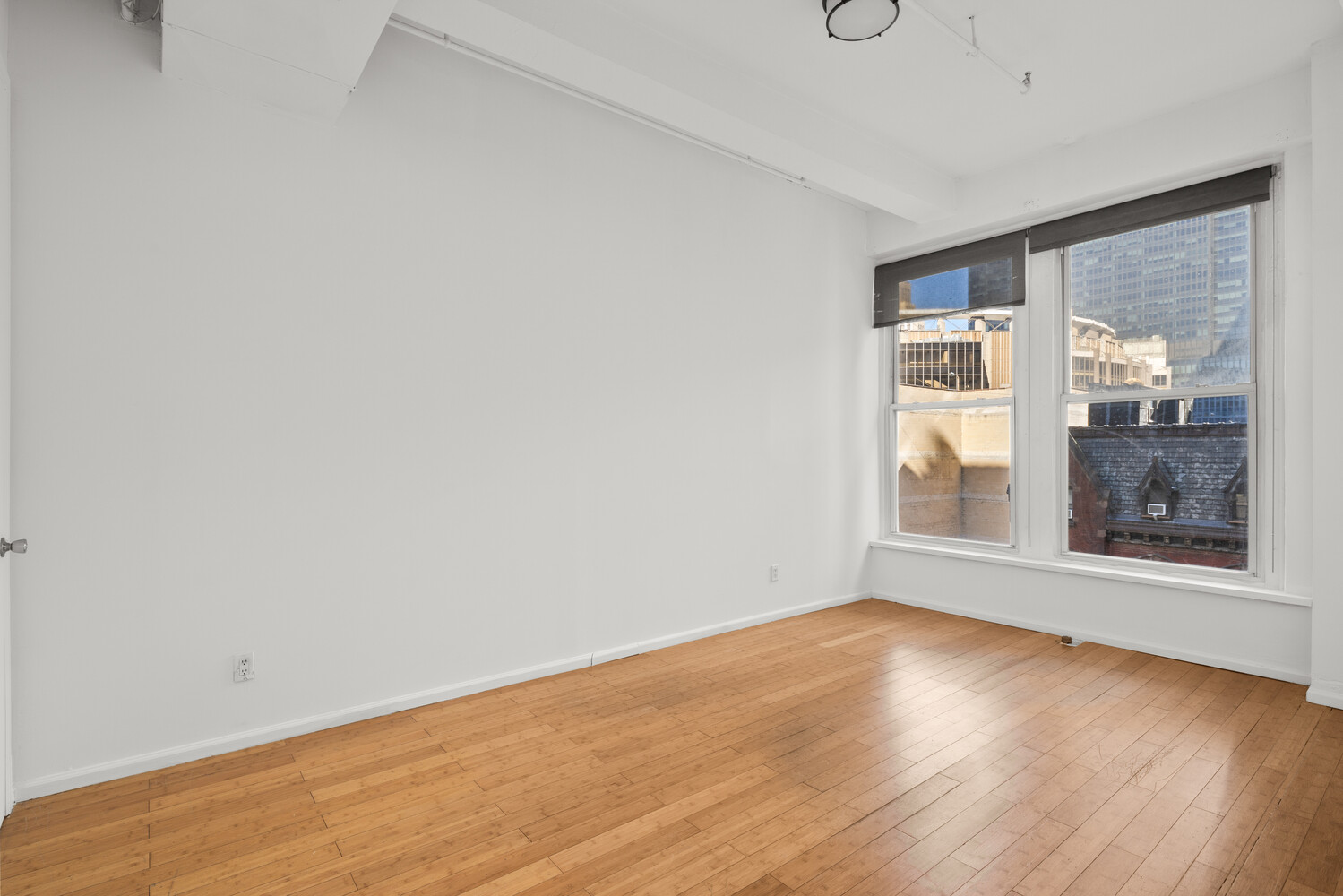 #6 photo, 208 W 30TH Street, Chelsea , NY 10001