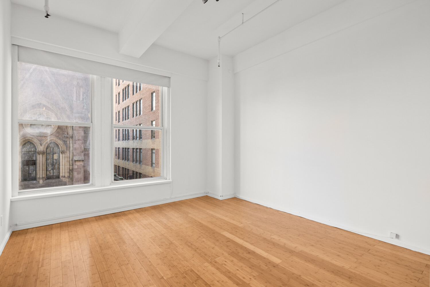 #8 photo, 208 W 30TH Street, Chelsea , NY 10001