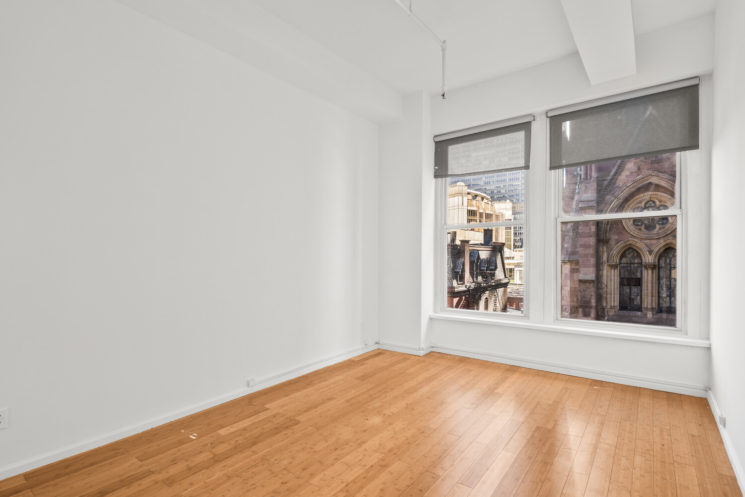 #9 photo, 208 W 30TH Street, Chelsea , NY 10001