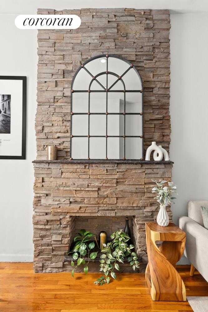 #3 photo, 429 W 24TH Street, Chelsea , NY 10011