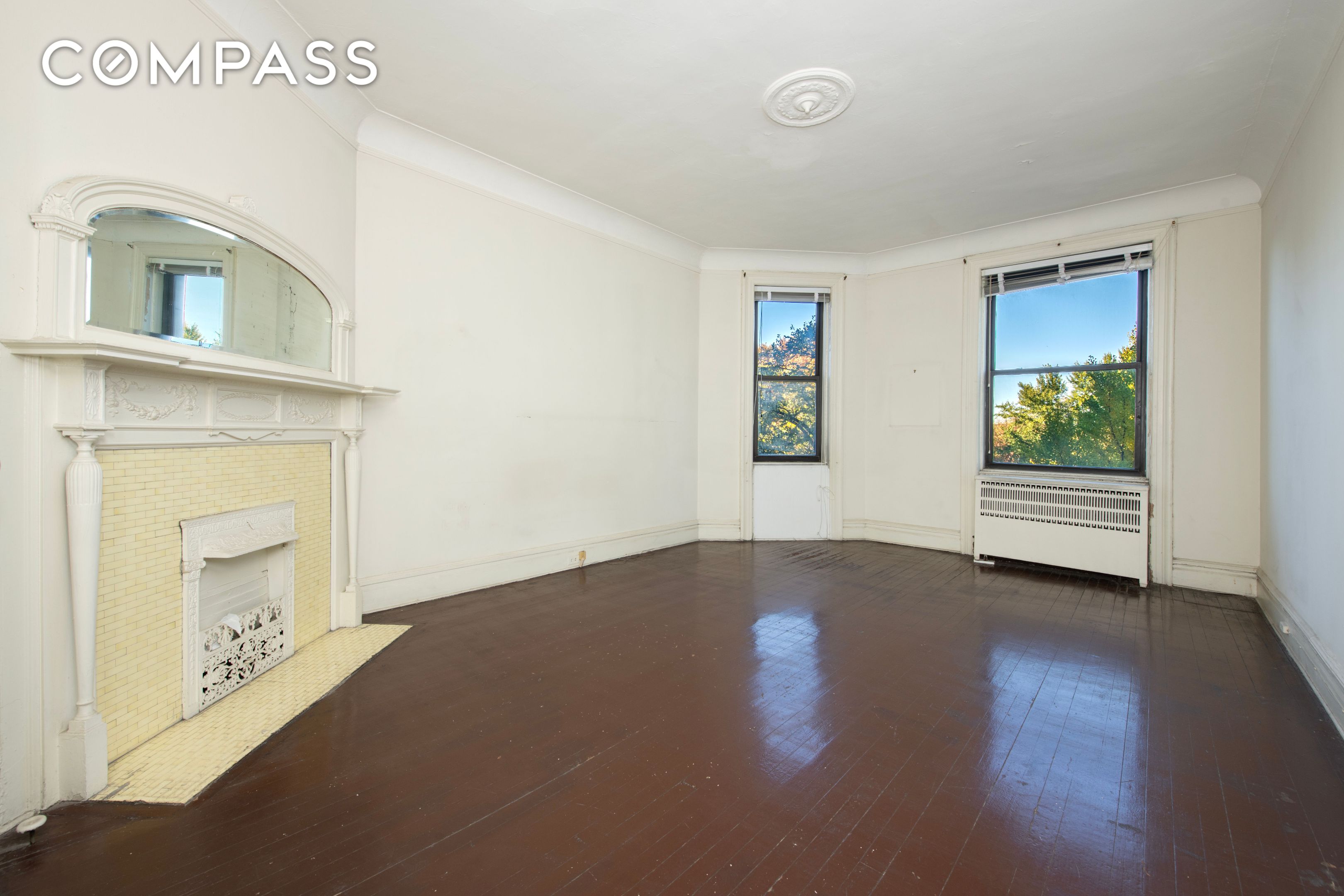 #10 photo, 194 Riverside Drive, Upper West Side , NY 10025