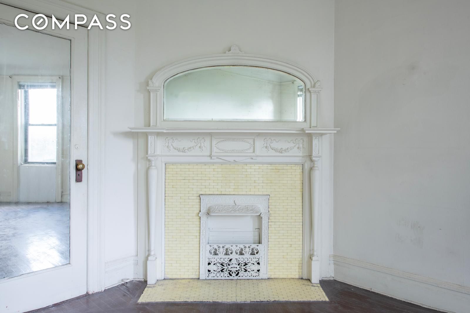 #11 photo, 194 Riverside Drive, Upper West Side , NY 10025