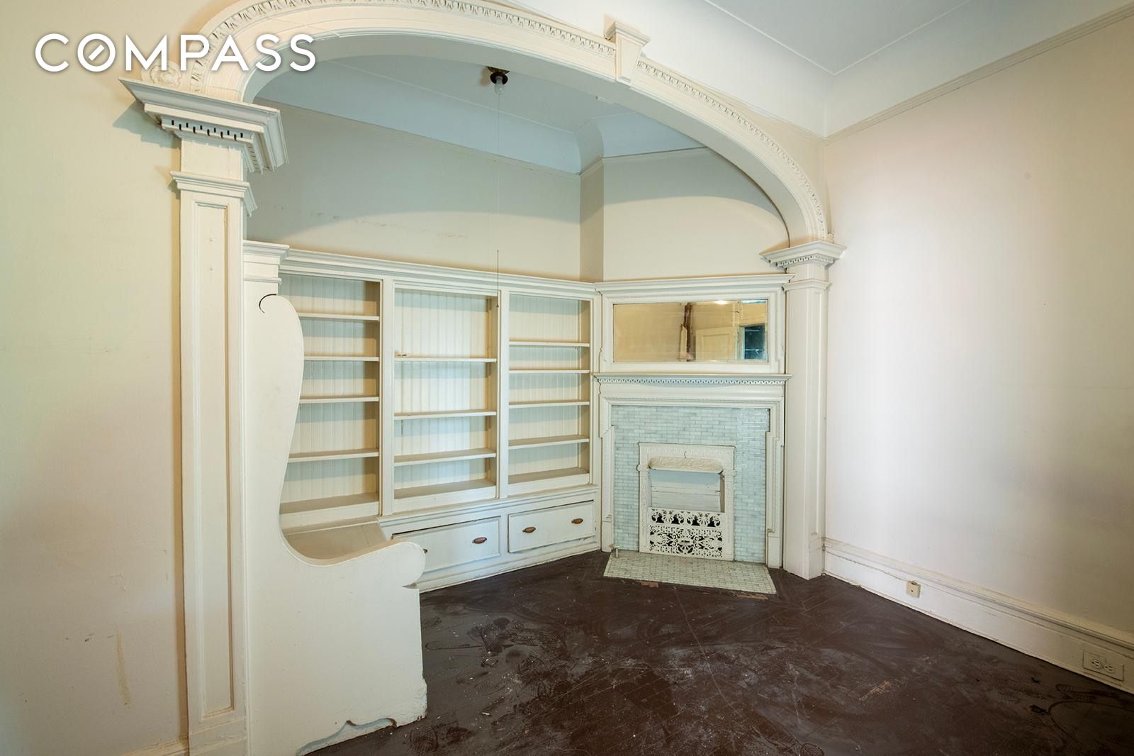 #14 photo, 194 Riverside Drive, Upper West Side , NY 10025