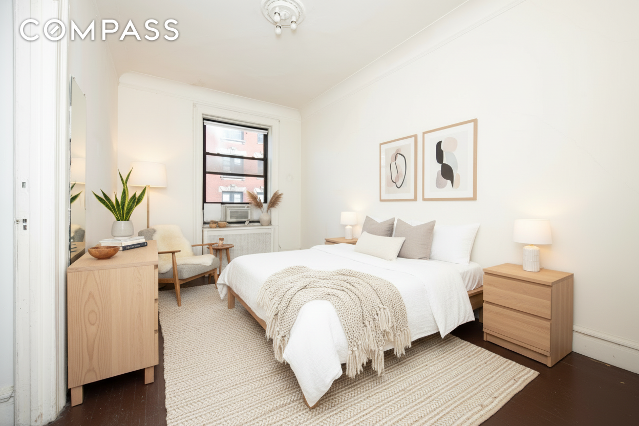 #15 photo, 194 Riverside Drive, Upper West Side , NY 10025