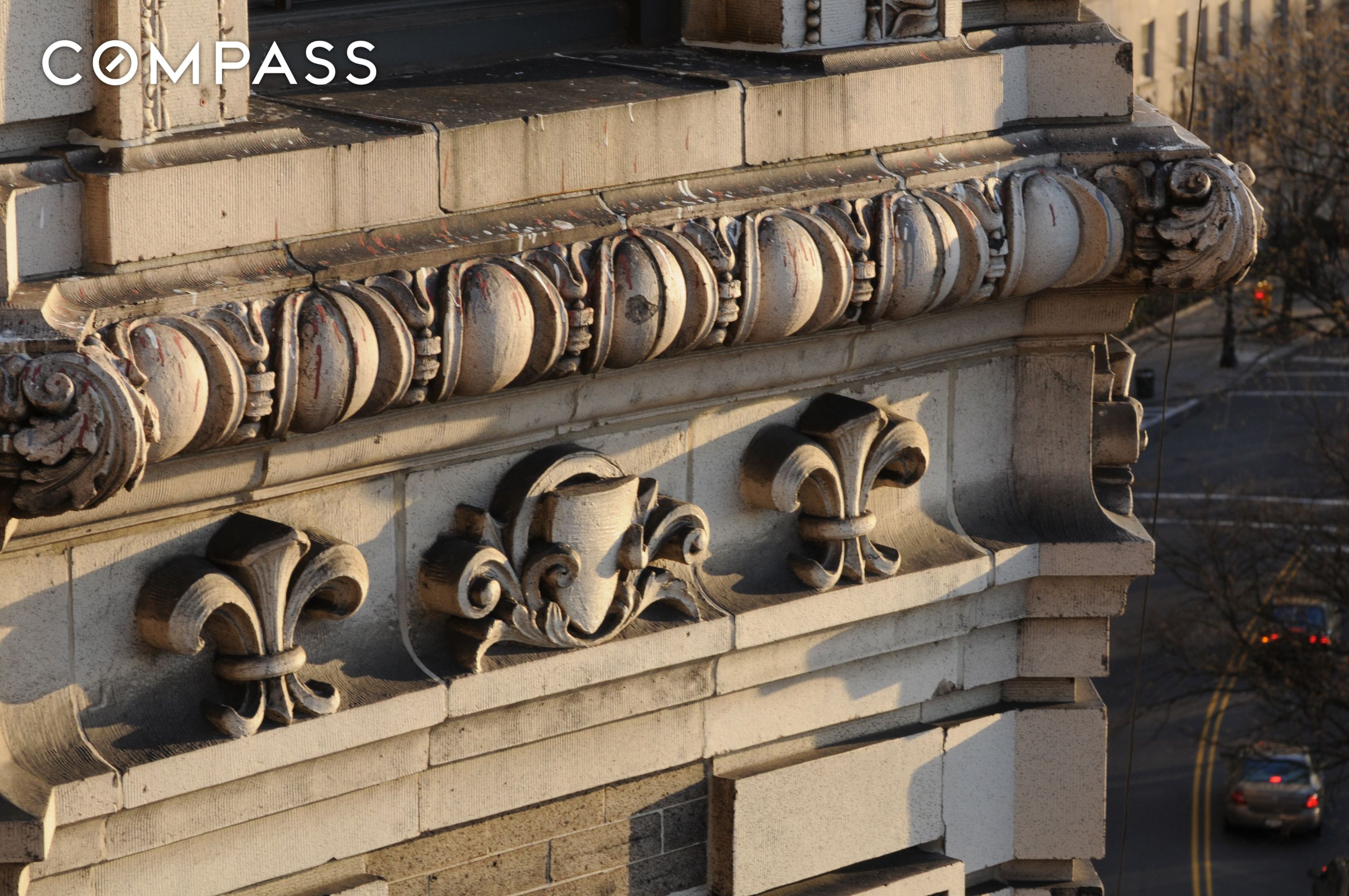 #19 photo, 194 Riverside Drive, Upper West Side , NY 10025