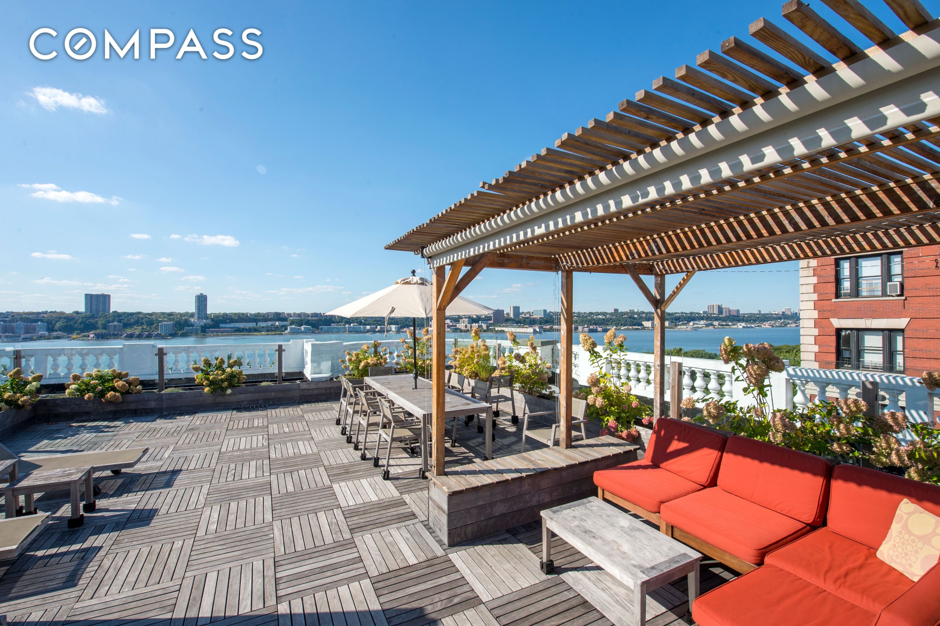 #21 photo, 194 Riverside Drive, Upper West Side , NY 10025