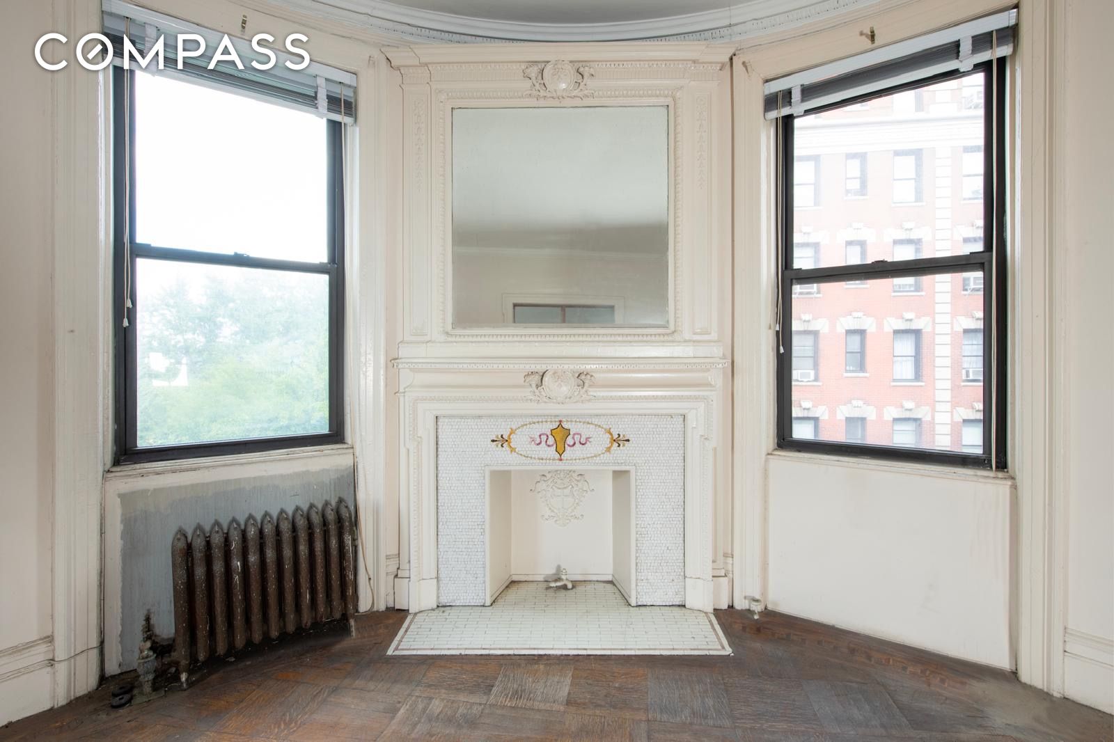 #4 photo, 194 Riverside Drive, Upper West Side , NY 10025