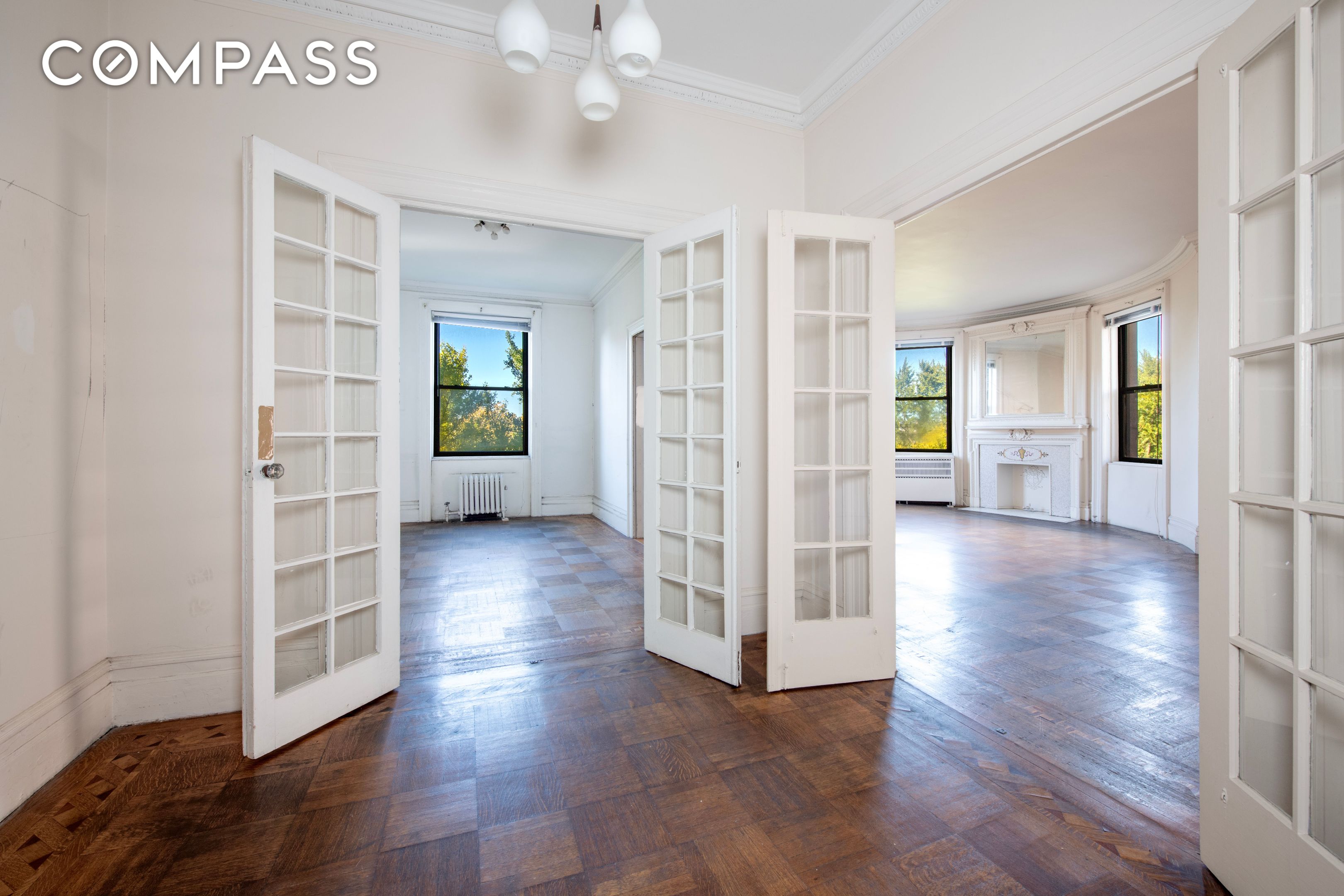 #8 photo, 194 Riverside Drive, Upper West Side , NY 10025