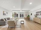 3112 Emmons Avenue #106 房源照片 1