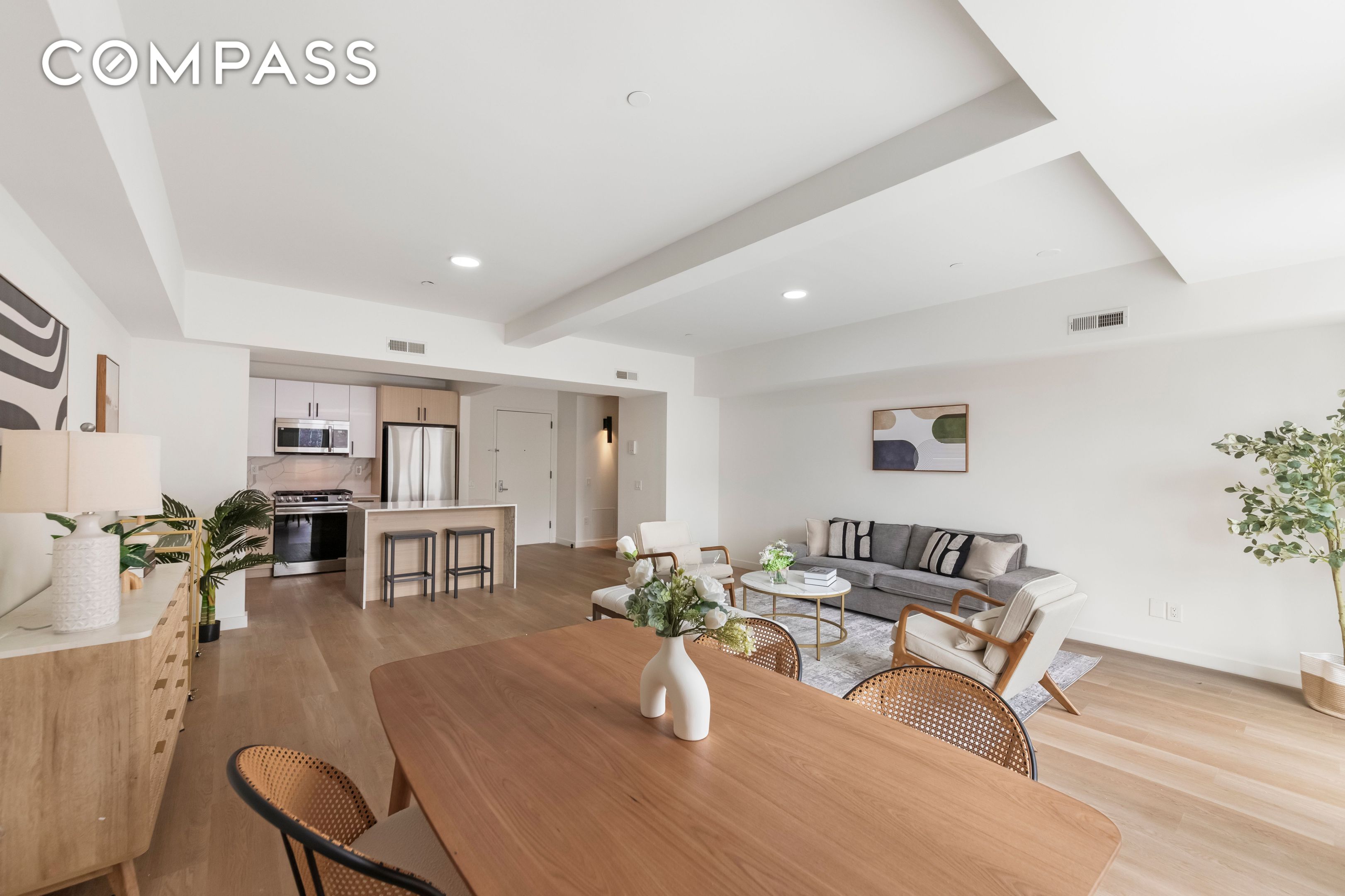 #4 photo, 3112 Emmons Avenue, Sheepshead Bay , NY 11235