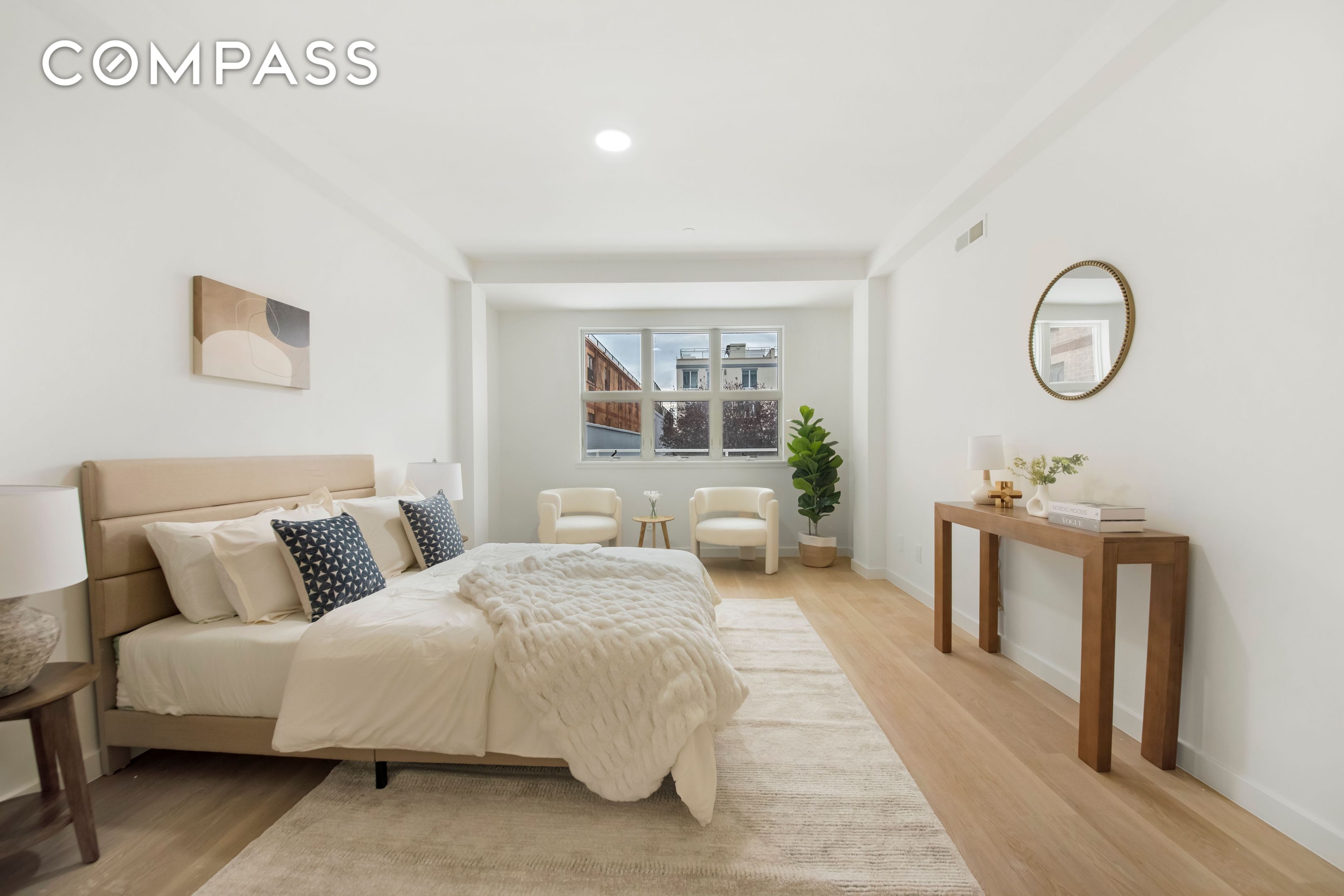 #9 photo, 3112 Emmons Avenue, Sheepshead Bay , NY 11235