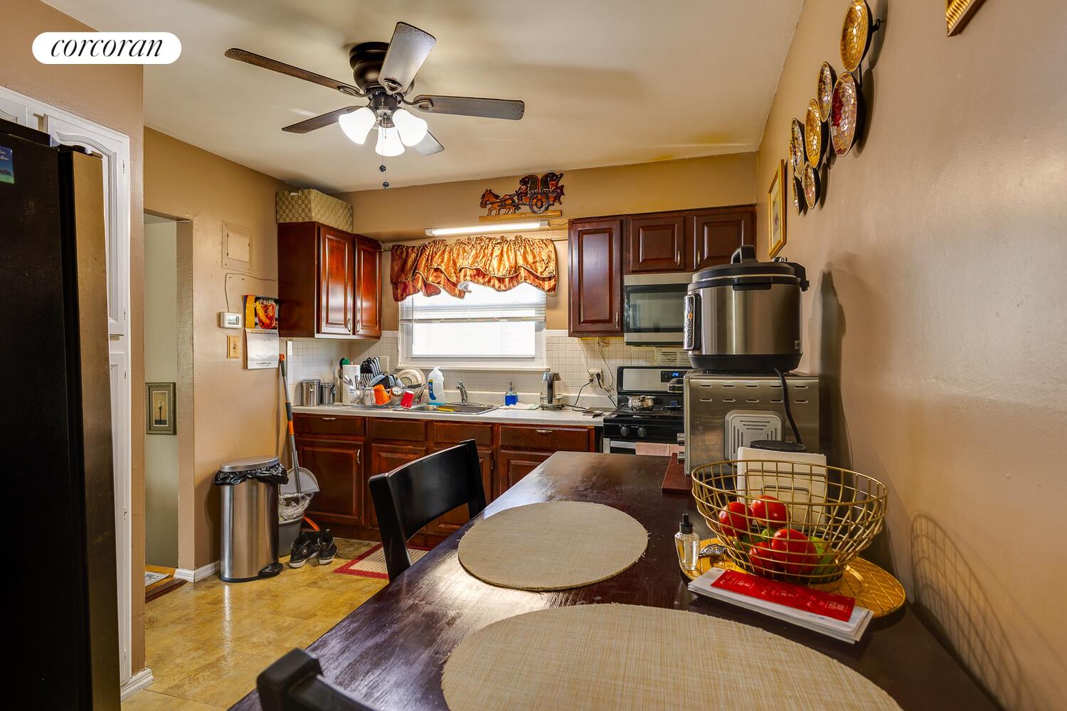 #12 photo, 137-17 160TH Street, Jamaica , NY 11434