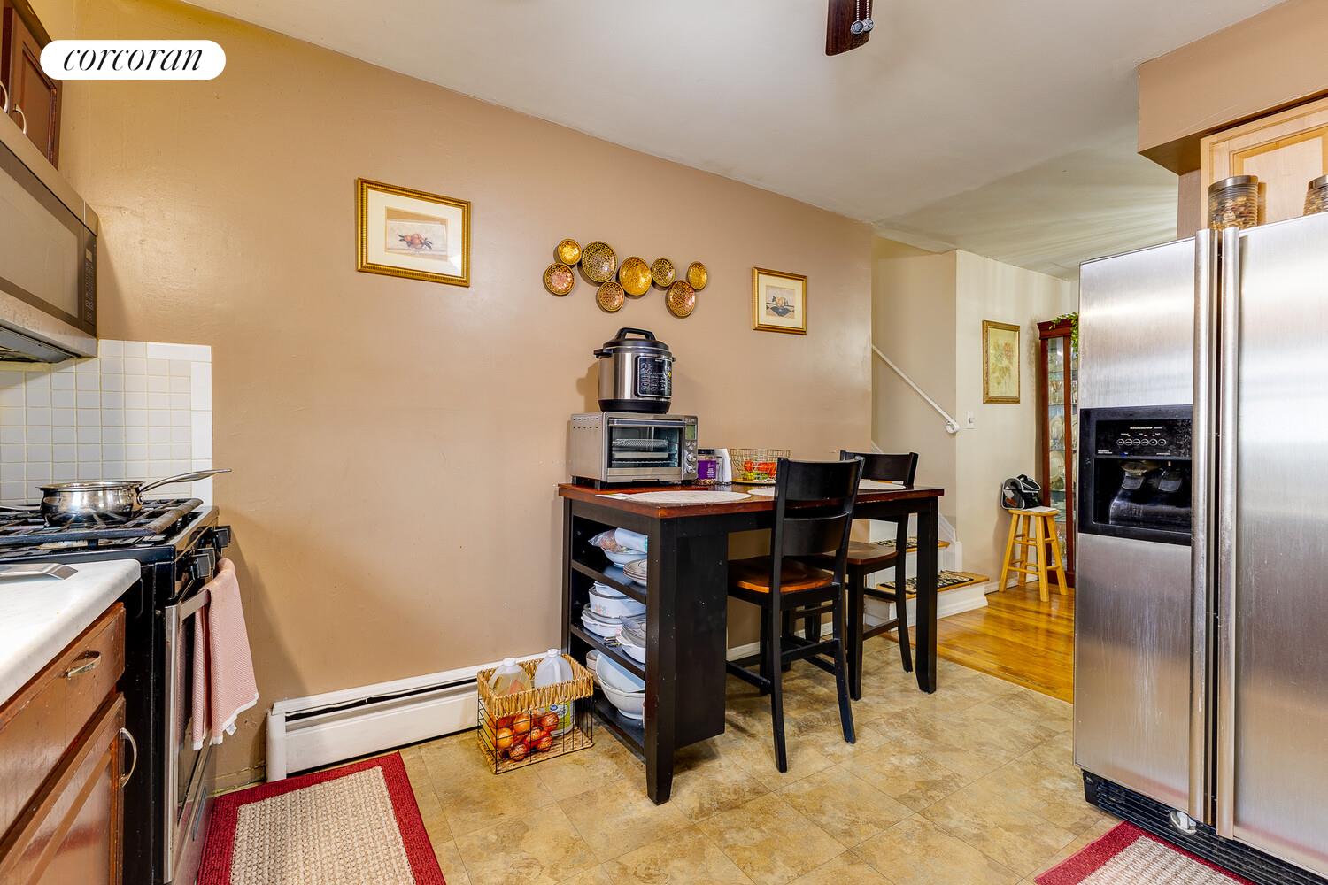 #13 photo, 137-17 160TH Street, Jamaica , NY 11434