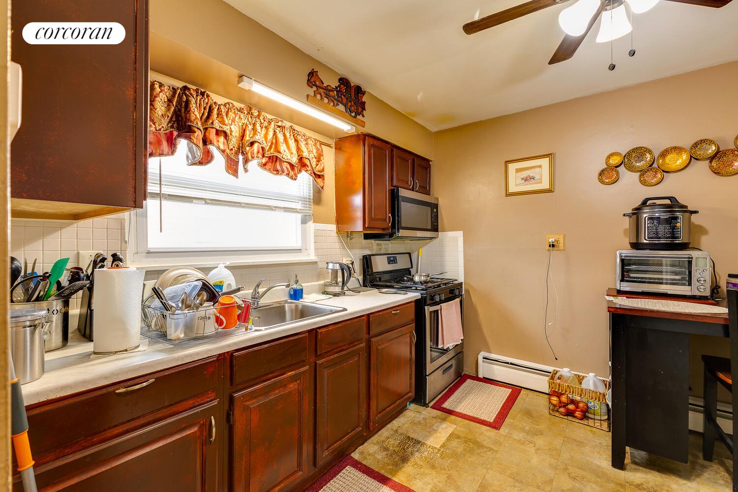 #14 photo, 137-17 160TH Street, Jamaica , NY 11434