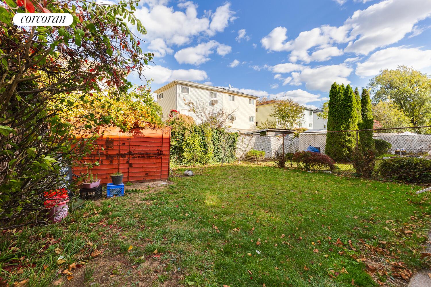 #3 photo, 137-17 160TH Street, Jamaica , NY 11434