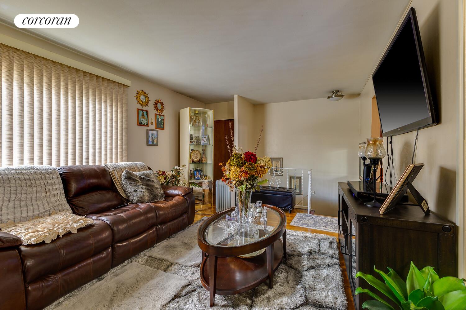 #4 photo, 137-17 160TH Street, Jamaica , NY 11434