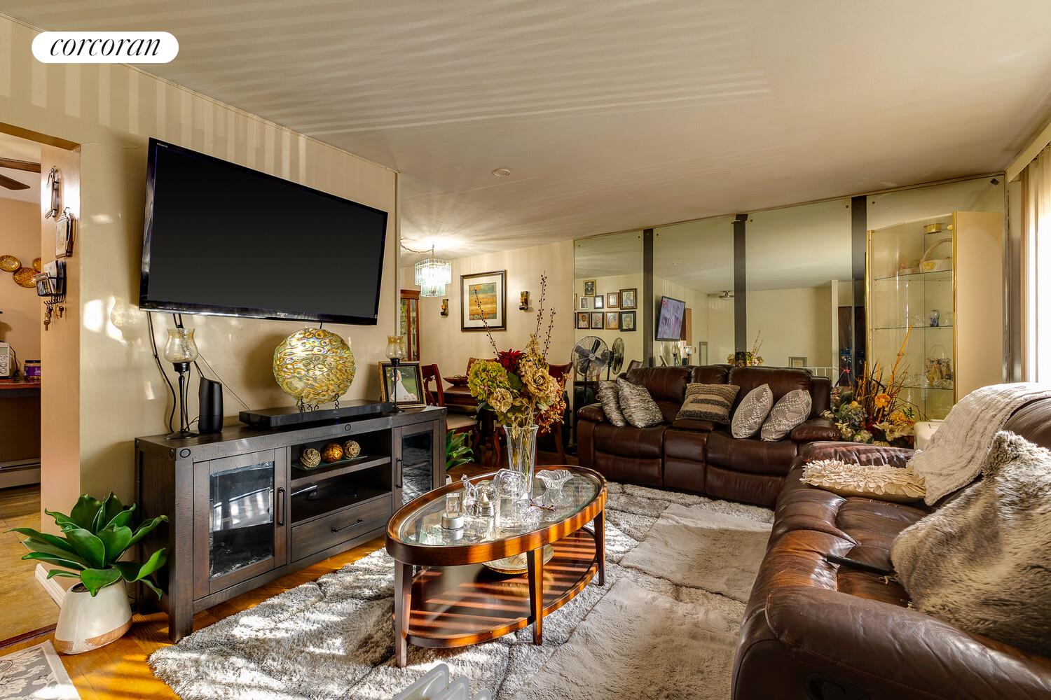 #5 photo, 137-17 160TH Street, Jamaica , NY 11434