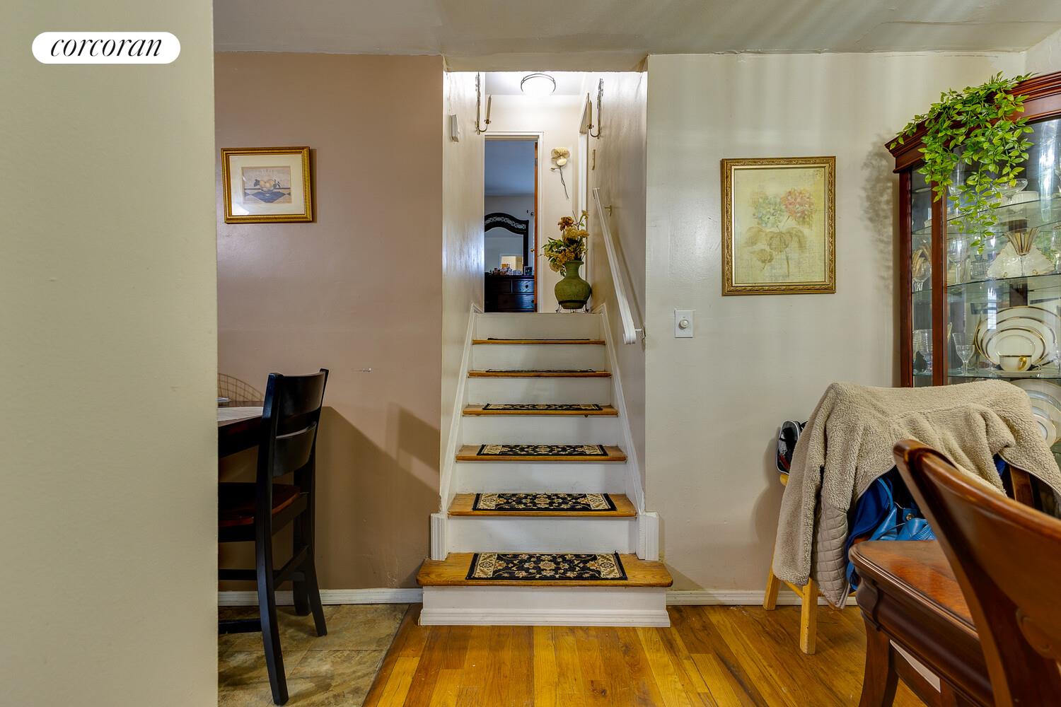 #7 photo, 137-17 160TH Street, Jamaica , NY 11434