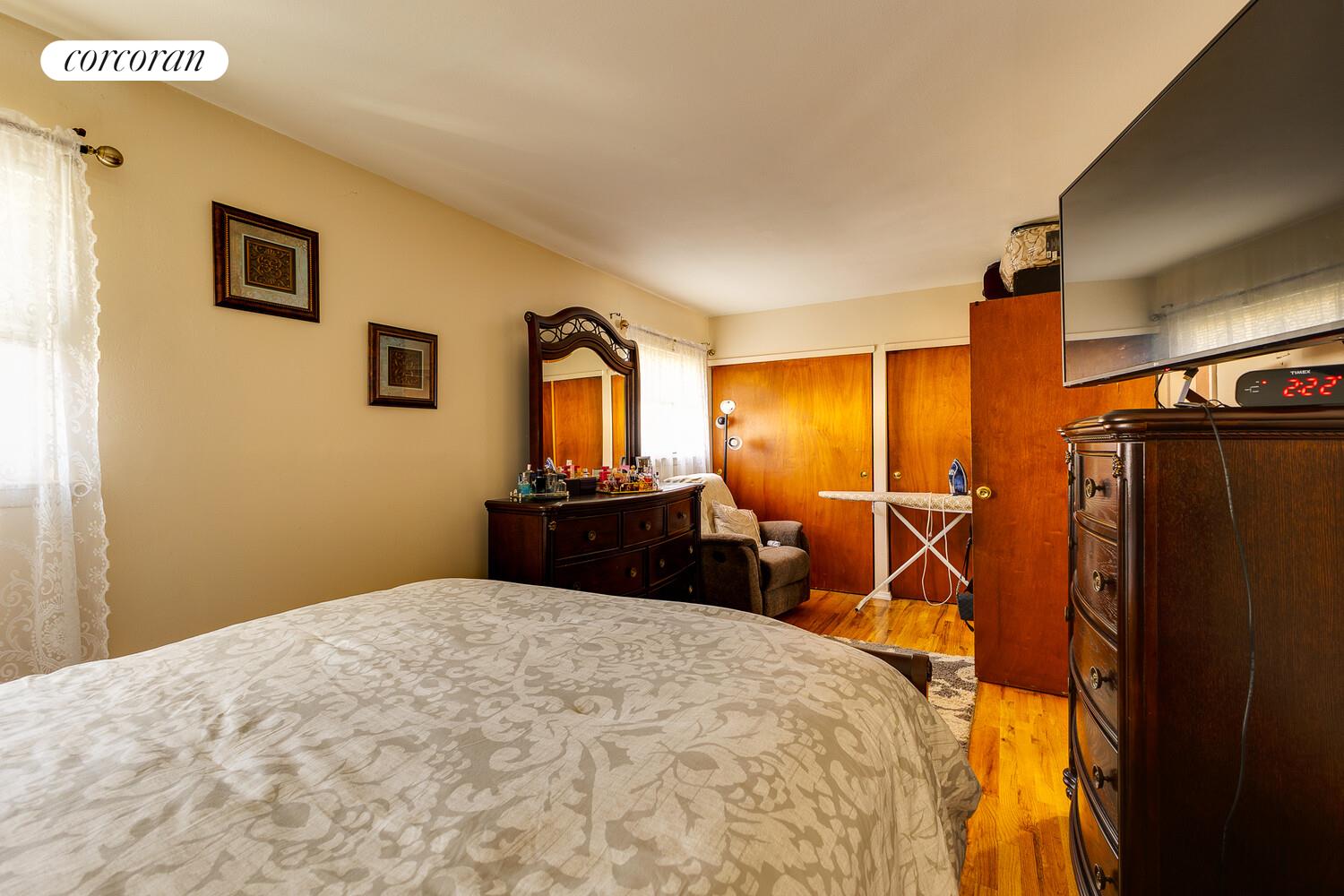 #9 photo, 137-17 160TH Street, Jamaica , NY 11434