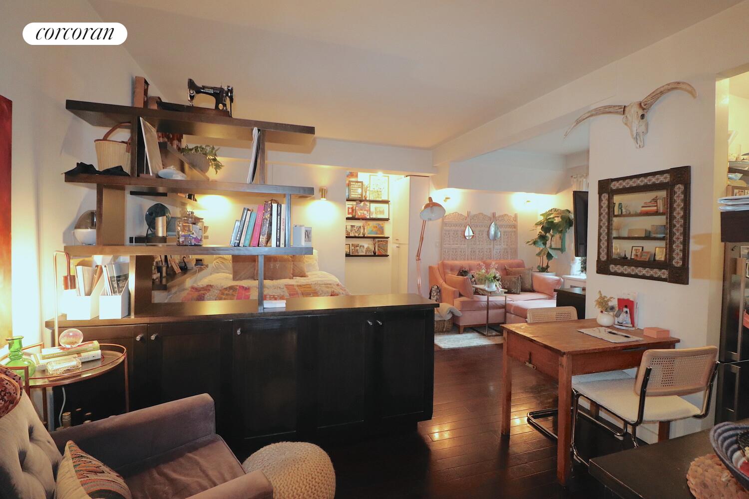 #1 photo, New York City, Greenwich Village , NY 10011