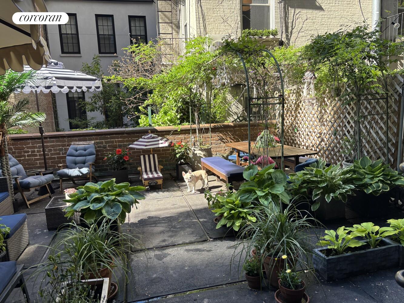 #10 photo, New York City, Greenwich Village , NY 10011