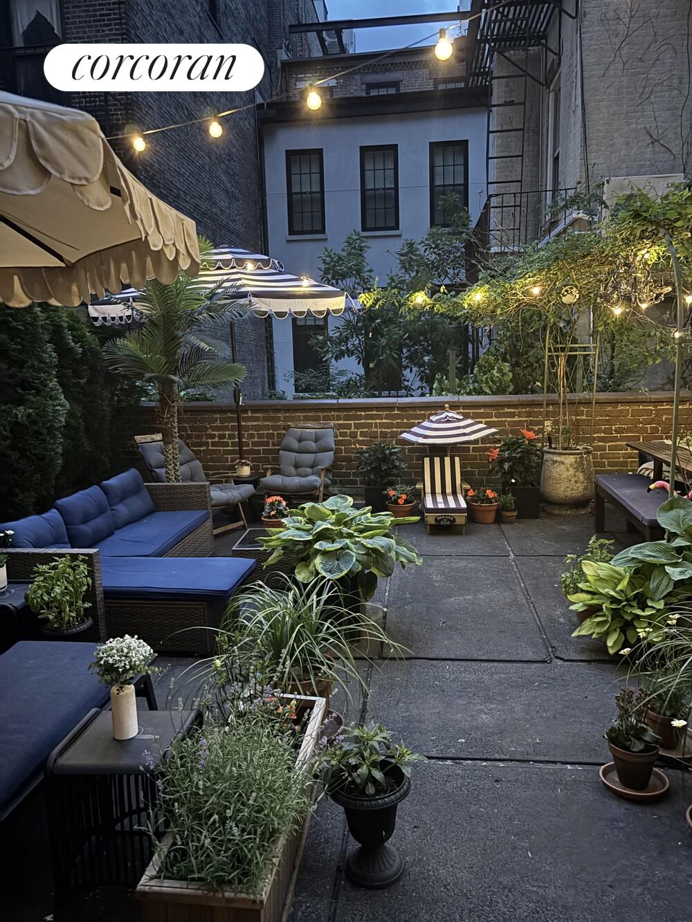 #11 photo, New York City, Greenwich Village , NY 10011