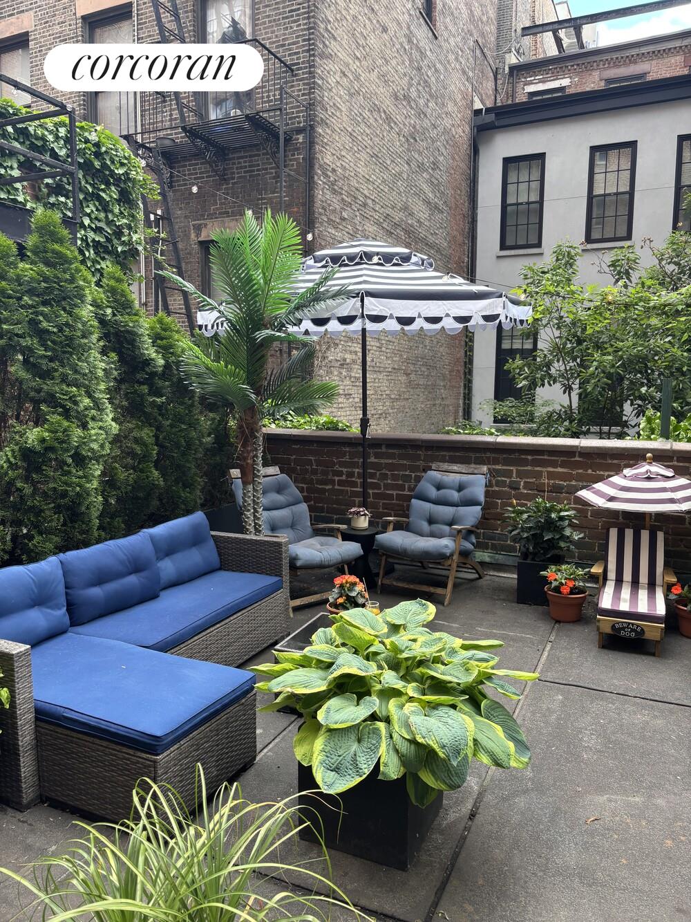 #12 photo, New York City, Greenwich Village , NY 10011