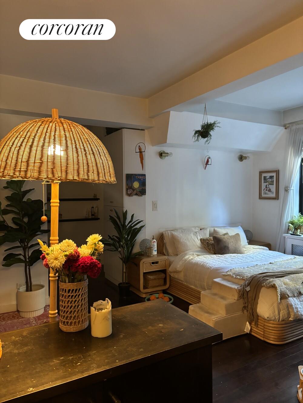 #14 photo, New York City, Greenwich Village , NY 10011