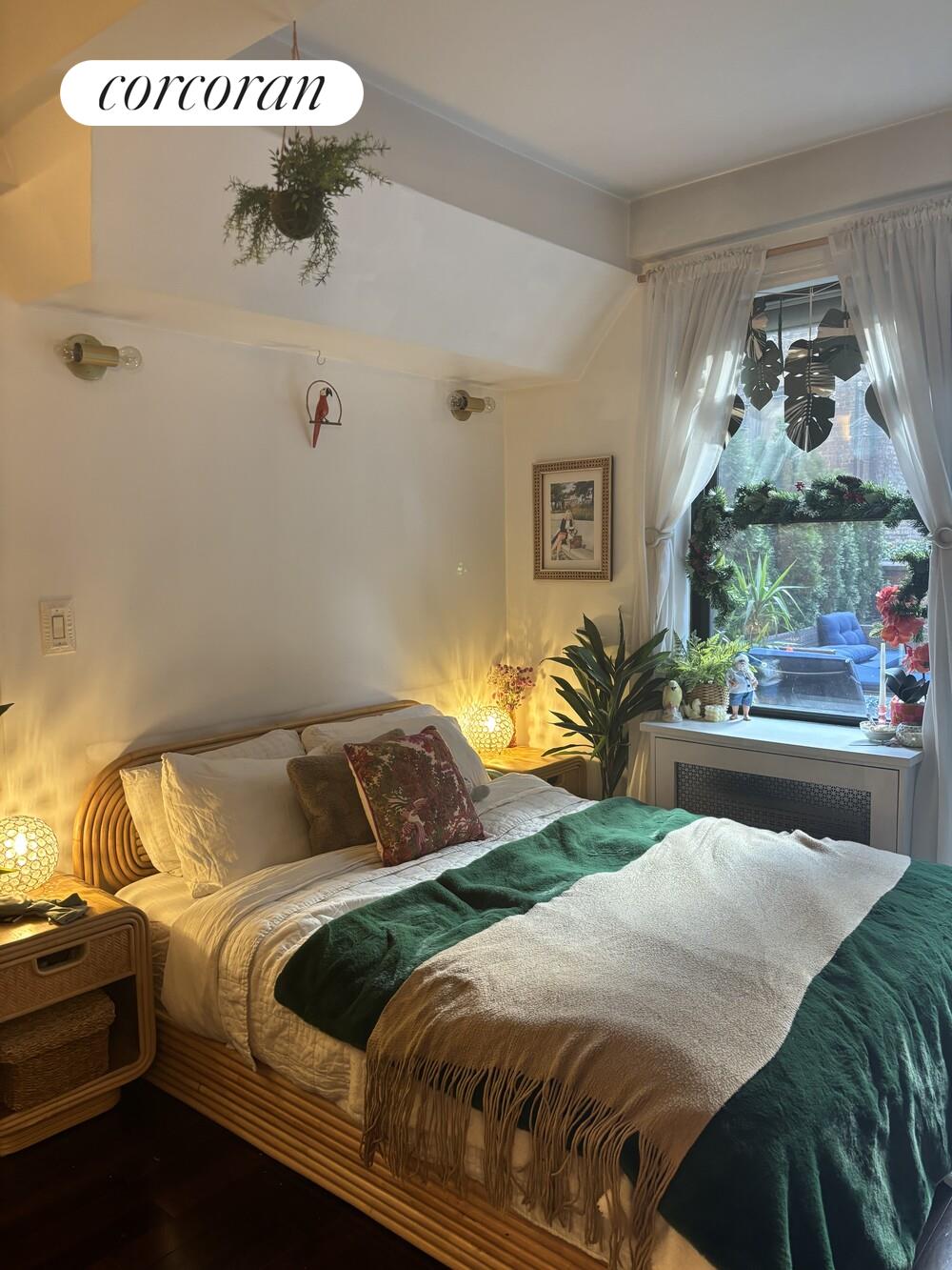 #15 photo, New York City, Greenwich Village , NY 10011