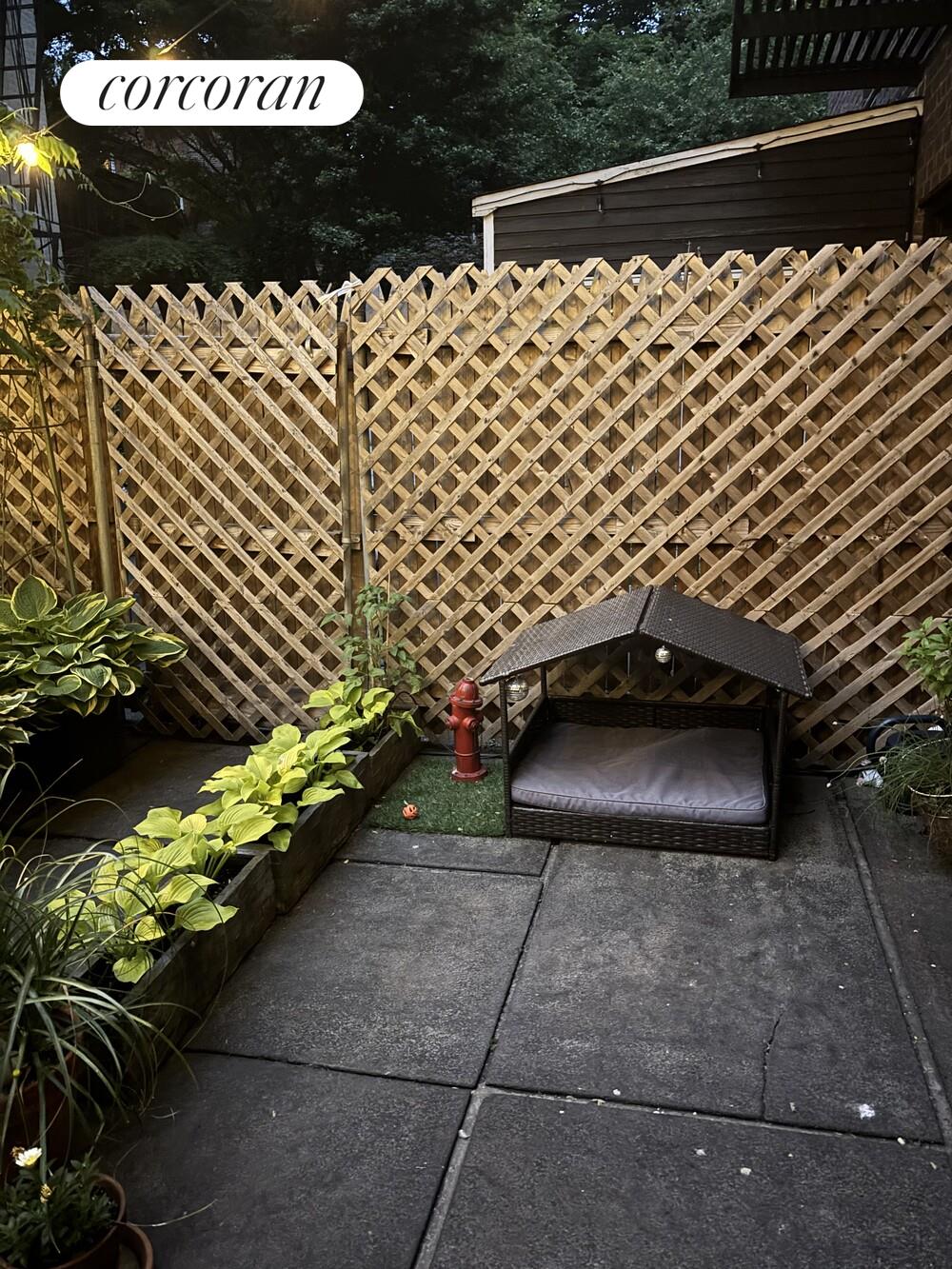 #18 photo, New York City, Greenwich Village , NY 10011