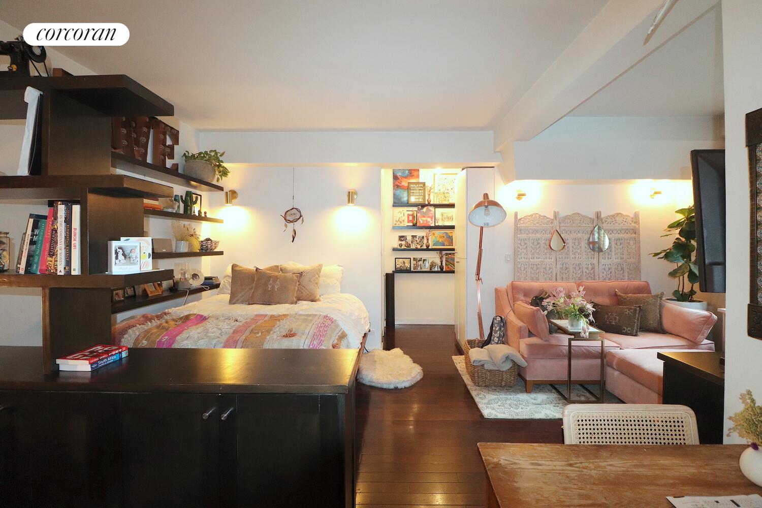 #2 photo, New York City, Greenwich Village , NY 10011