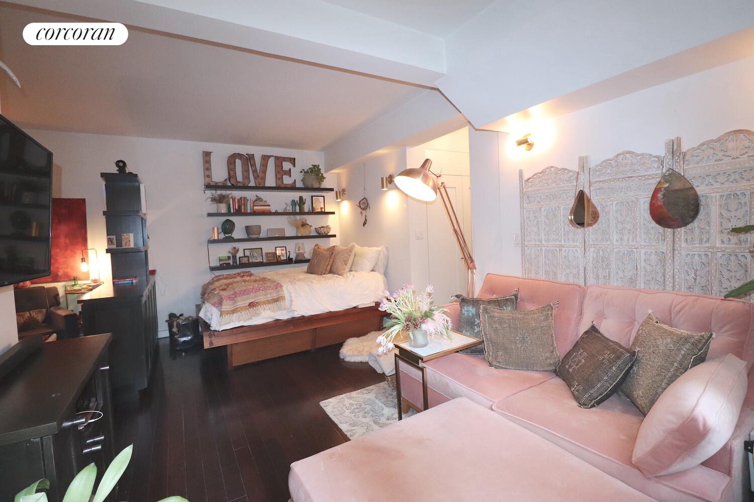 #3 photo, New York City, Greenwich Village , NY 10011