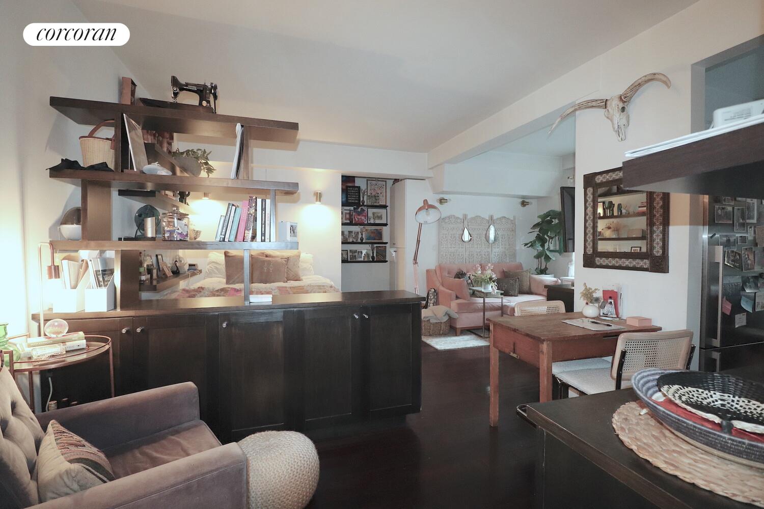 #4 photo, New York City, Greenwich Village , NY 10011