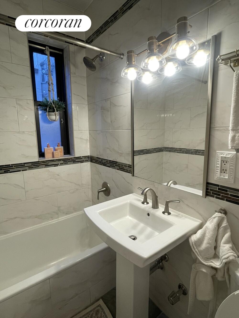 #5 photo, New York City, Greenwich Village , NY 10011