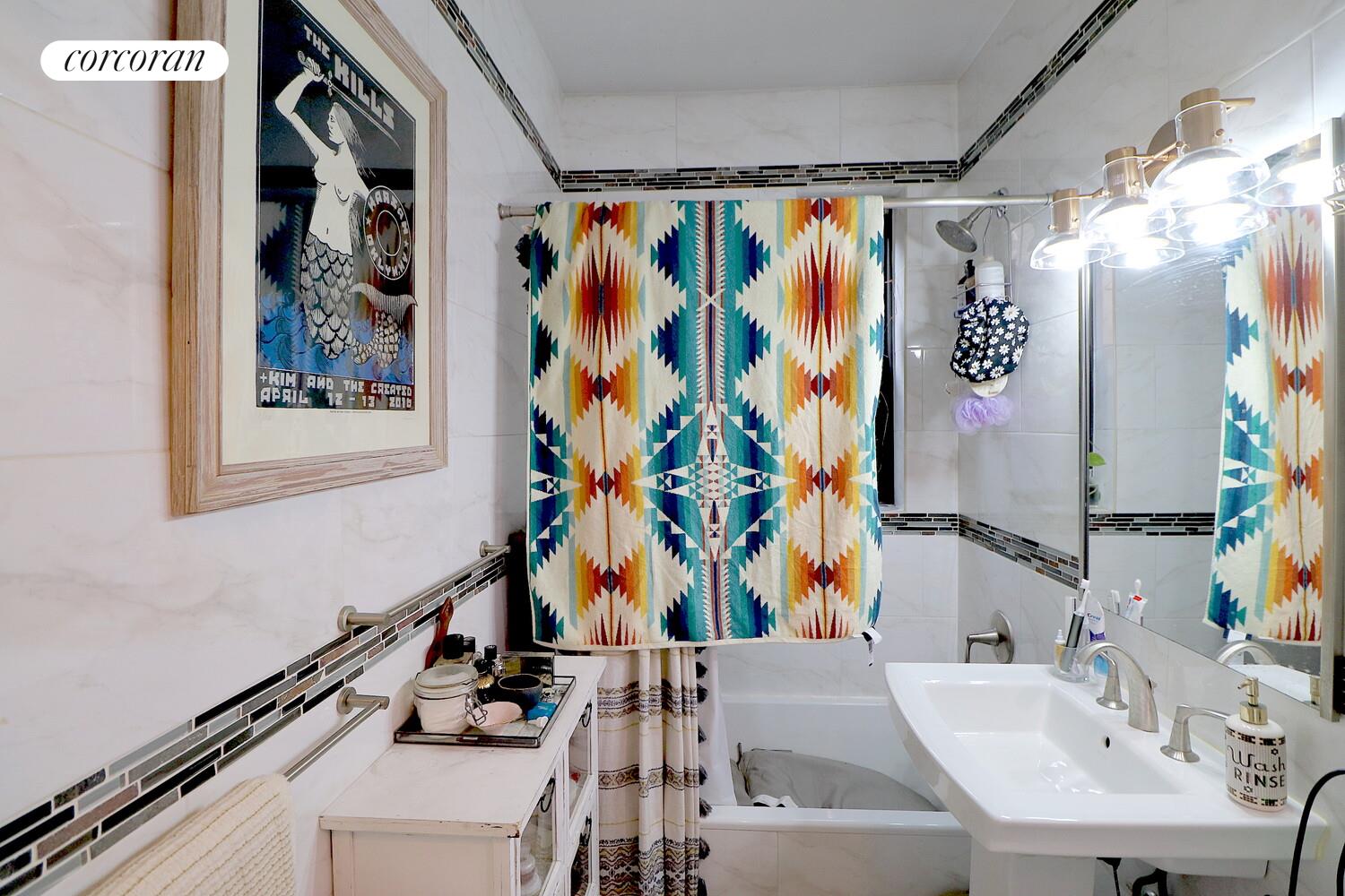 #6 photo, New York City, Greenwich Village , NY 10011