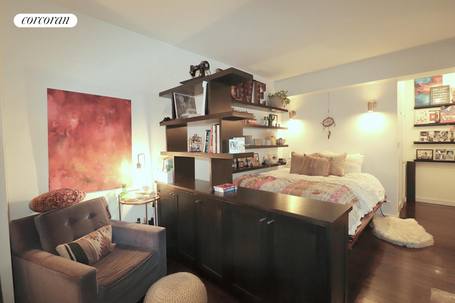 #7 photo, New York City, Greenwich Village , NY 10011